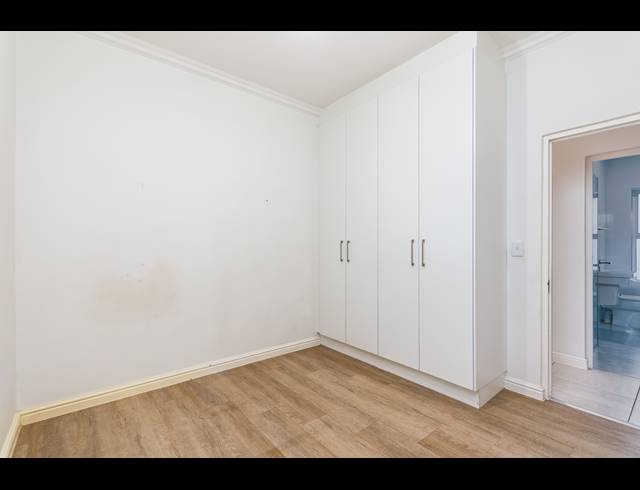 3 BEDROOM FREESTANDING FOR SALE IN SUNNINGDALE